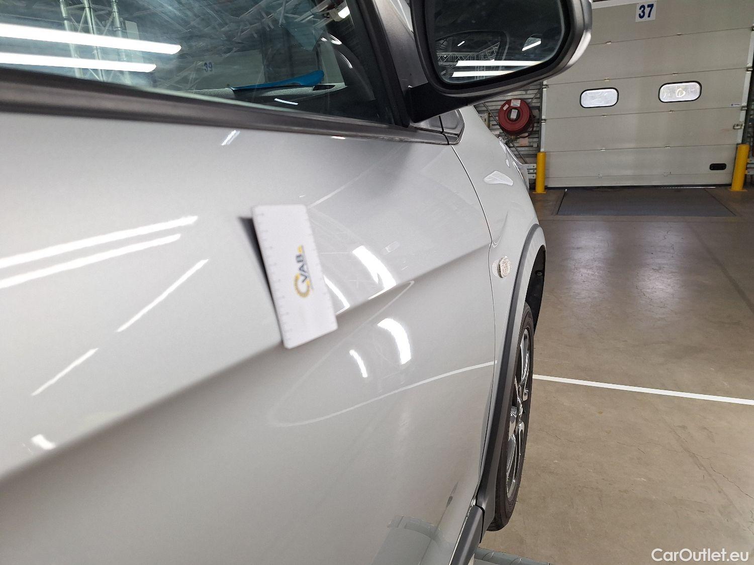  Opel  KARL  Opel, '15, Opel 1.0 Edition 5d #14