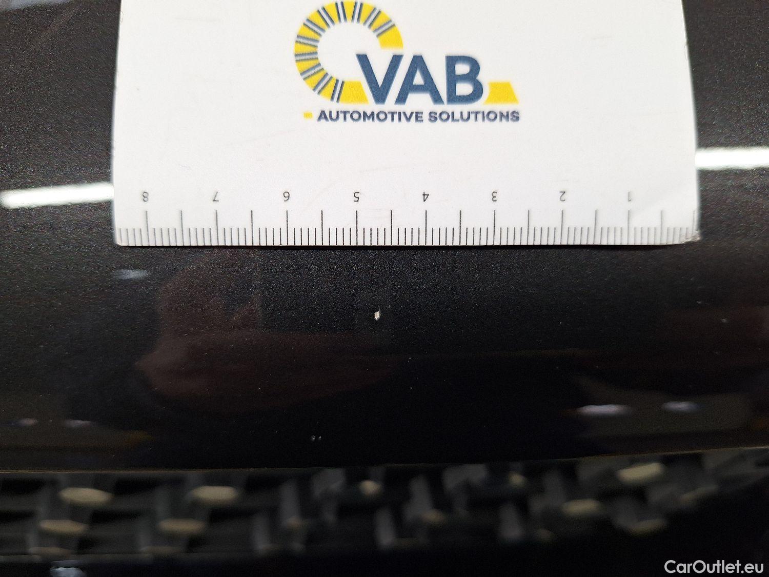  Mercedes  G-Klasee Mercedes, GLC FL'19 PHEV, Mercedes-Benz GLC GLC 300 de Business Solution 4MA #57