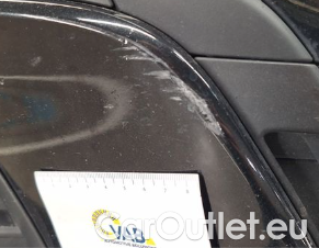  Audi  A3 Audi,  SB '20, Audi  Sportback 1.0 30 TFSi 81kW S tron. S Line  #120