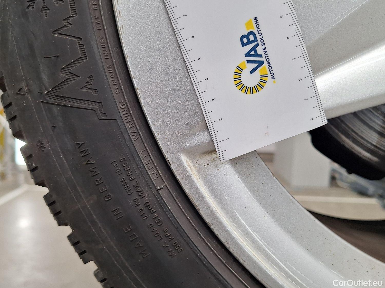  Audi  A3 Audi,  SB '20, Audi  Sportback 1.0 30 TFSi 81kW S tron. S Line  #116