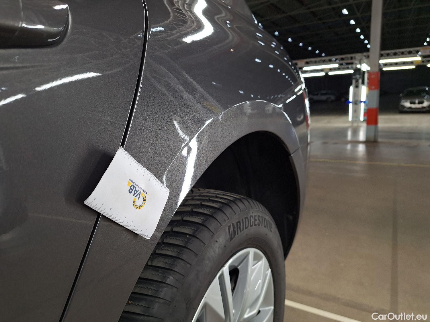  Peugeot  508 Peugeot,  SW '18, Peugeot  SW 1.2 PureTech 130 S&S EAT8 Active Pa #24