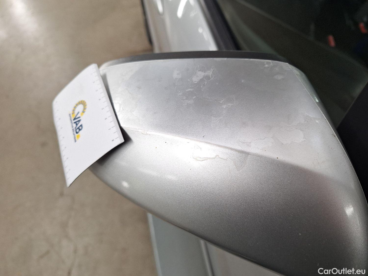  Opel  KARL  Opel, '15, Opel 1.0 Edition 5d #4