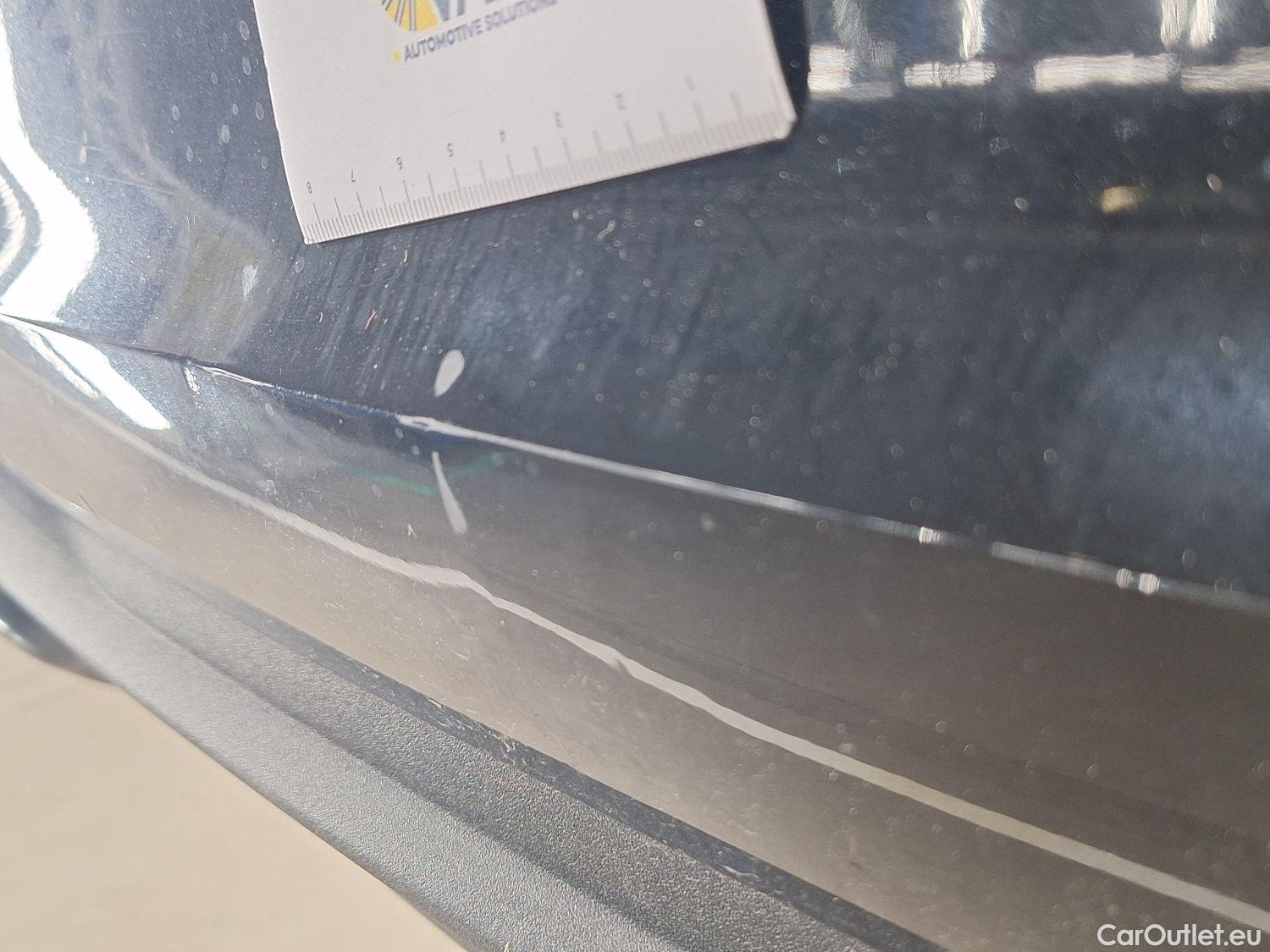  Audi  A4 Audi,  Avant FL'19, Audi  Avant 2.0 30 TDi 100kW S tronic Business E #13