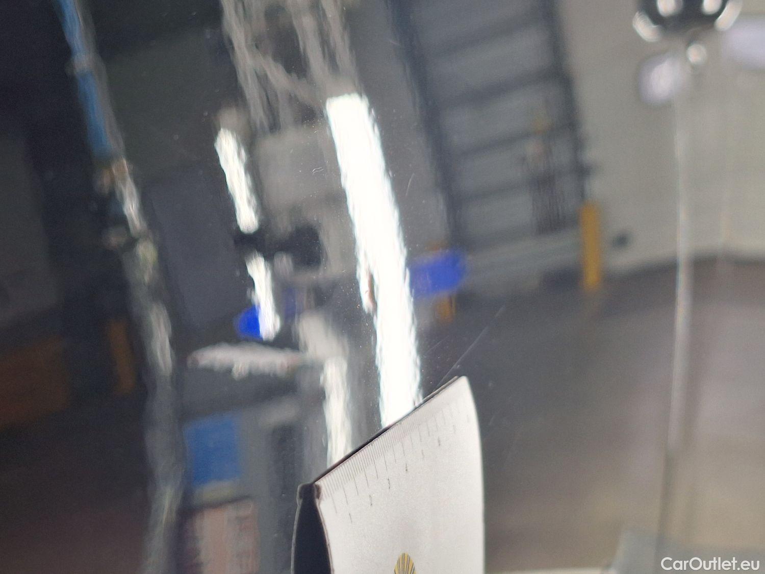  Audi  A4 Audi,  Avant FL'19, Audi  Avant 2.0 30 TDi 100kW S tronic Business E #6