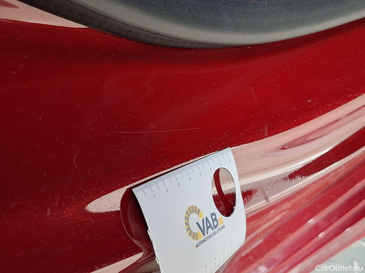  Mercedes  A-Klasse Mercedes, A-Class '18 PHEV, Mercedes-Benz  A 250 e 5d #25