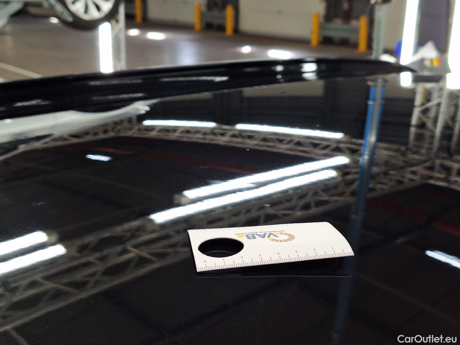  Bmw  Serie 3 BMW, 3-serie Touring '18, BMW 3 Reeks Touring 318dA (110 kW) 5d #25