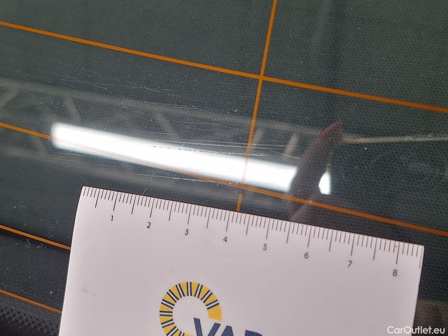  Audi  A3 Audi,  SB '20, Audi  Sportback 1.0 30 TFSi 81kW S tron. S Line  #17