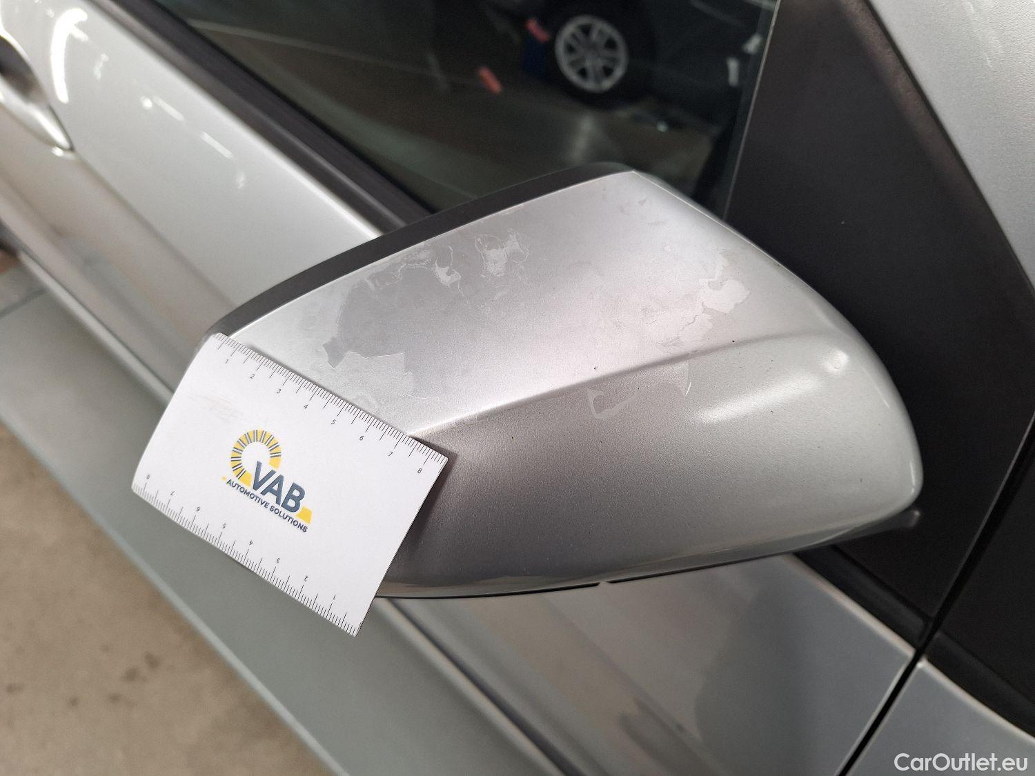  Opel  KARL  Opel, '15, Opel 1.0 Edition 5d #3