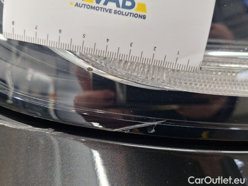  Mercedes  G-Klasee Mercedes, GLC FL'19 PHEV, Mercedes-Benz GLC GLC 300 de Business Solution 4MA #38