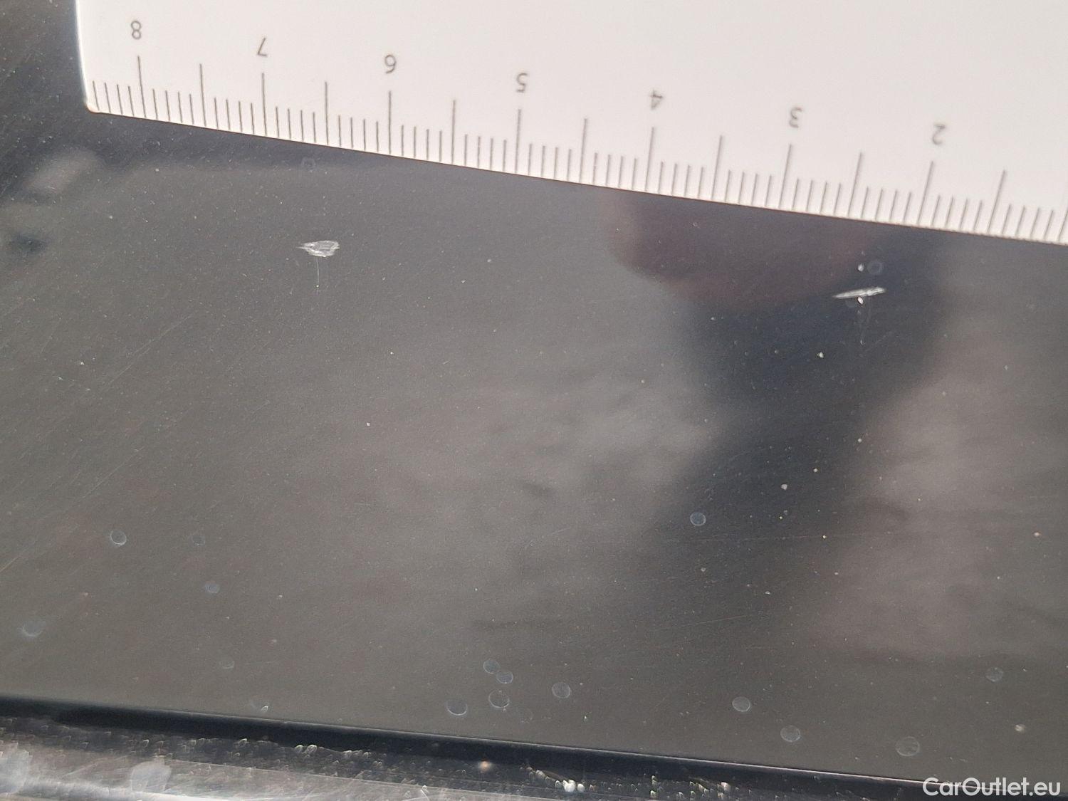  Audi  A3 Audi,  SB '20, Audi  Sportback 1.0 30 TFSi 81kW S tron. S Line  #65