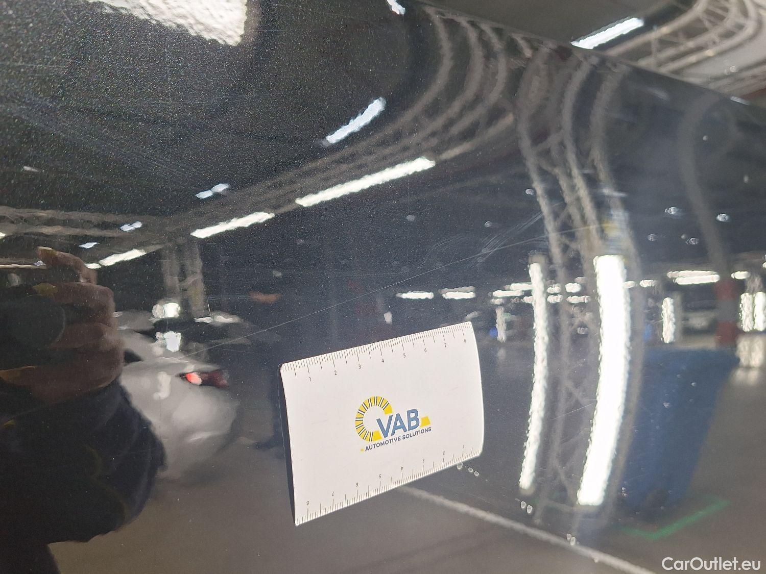  Audi  A4 Audi,  Avant FL'19, Audi  Avant 2.0 30 TDi 100kW S tronic Business E #20