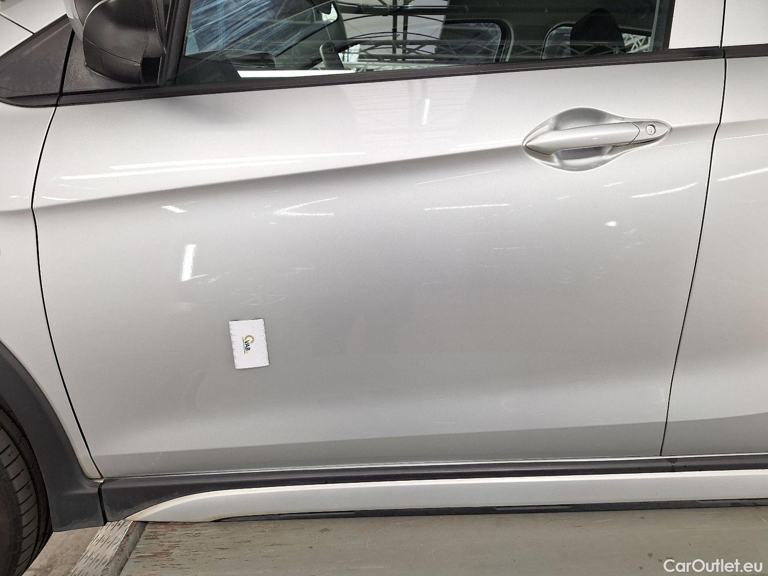  Opel  KARL  Opel, '15, Opel 1.0 Edition 5d #17