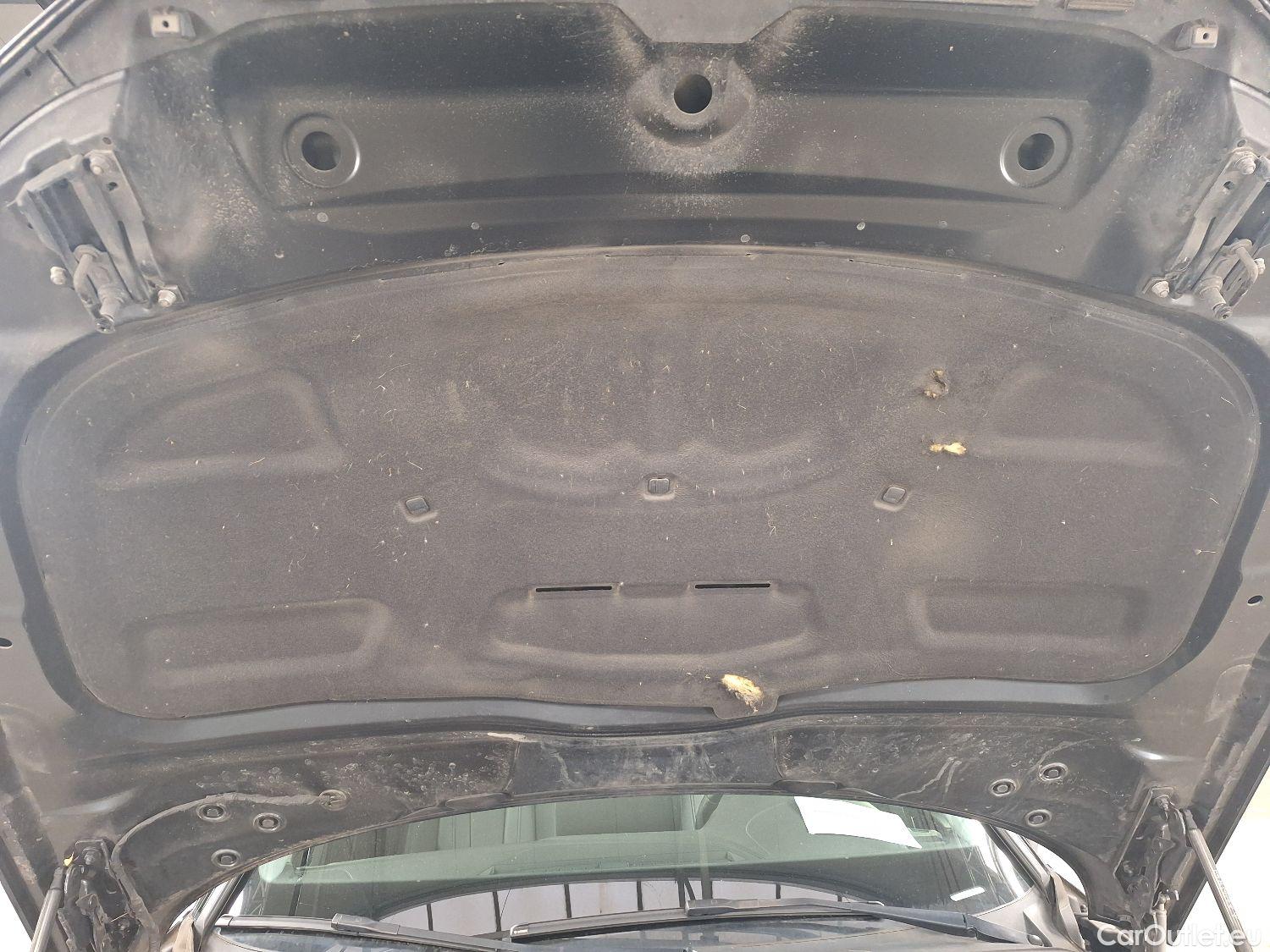  Audi  A4 Audi,  Avant FL'19, Audi  Avant 2.0 30 TDi 100kW S tronic Business E #45