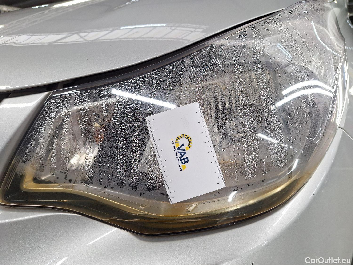  Opel  KARL  Opel, '15, Opel 1.0 Edition 5d #20