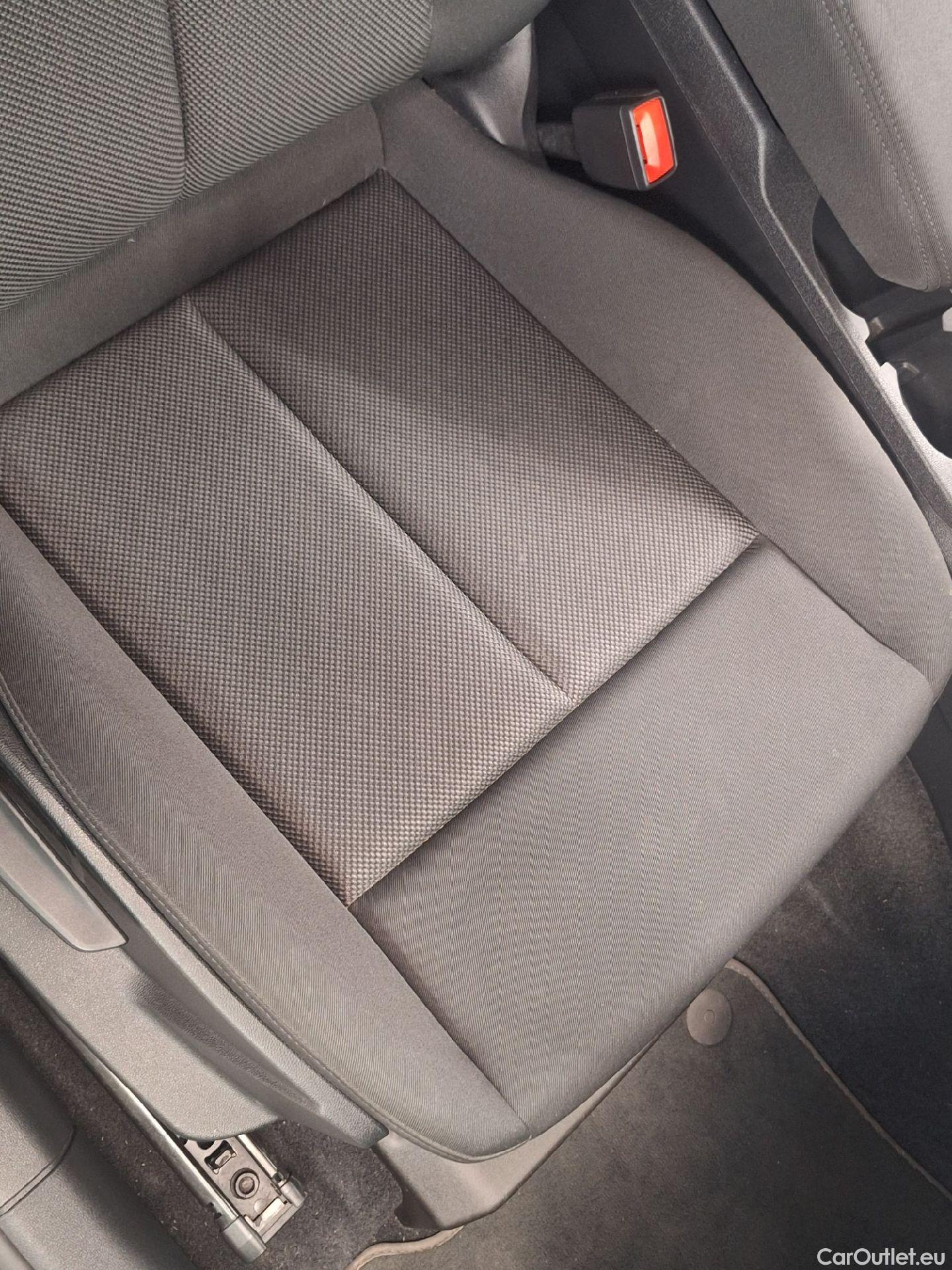  Audi  A3 Audi,  SB '20, Audi  Sportback 1.0 30 TFSi 81kW S tron. S Line  #34