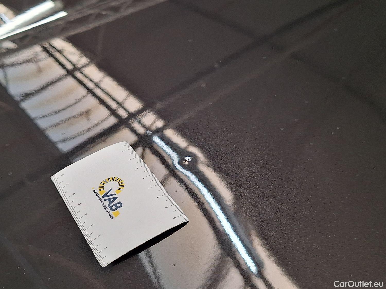  Mercedes  G-Klasee Mercedes, GLC FL'19 PHEV, Mercedes-Benz GLC GLC 300 de Business Solution 4MA #55