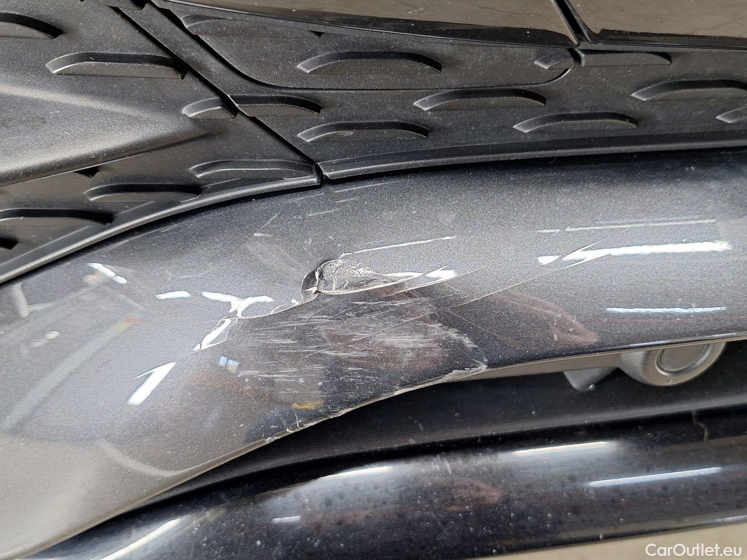  Mercedes  G-Klasee Mercedes, GLC FL'19 PHEV, Mercedes-Benz GLC GLC 300 de Business Solution 4MA #33