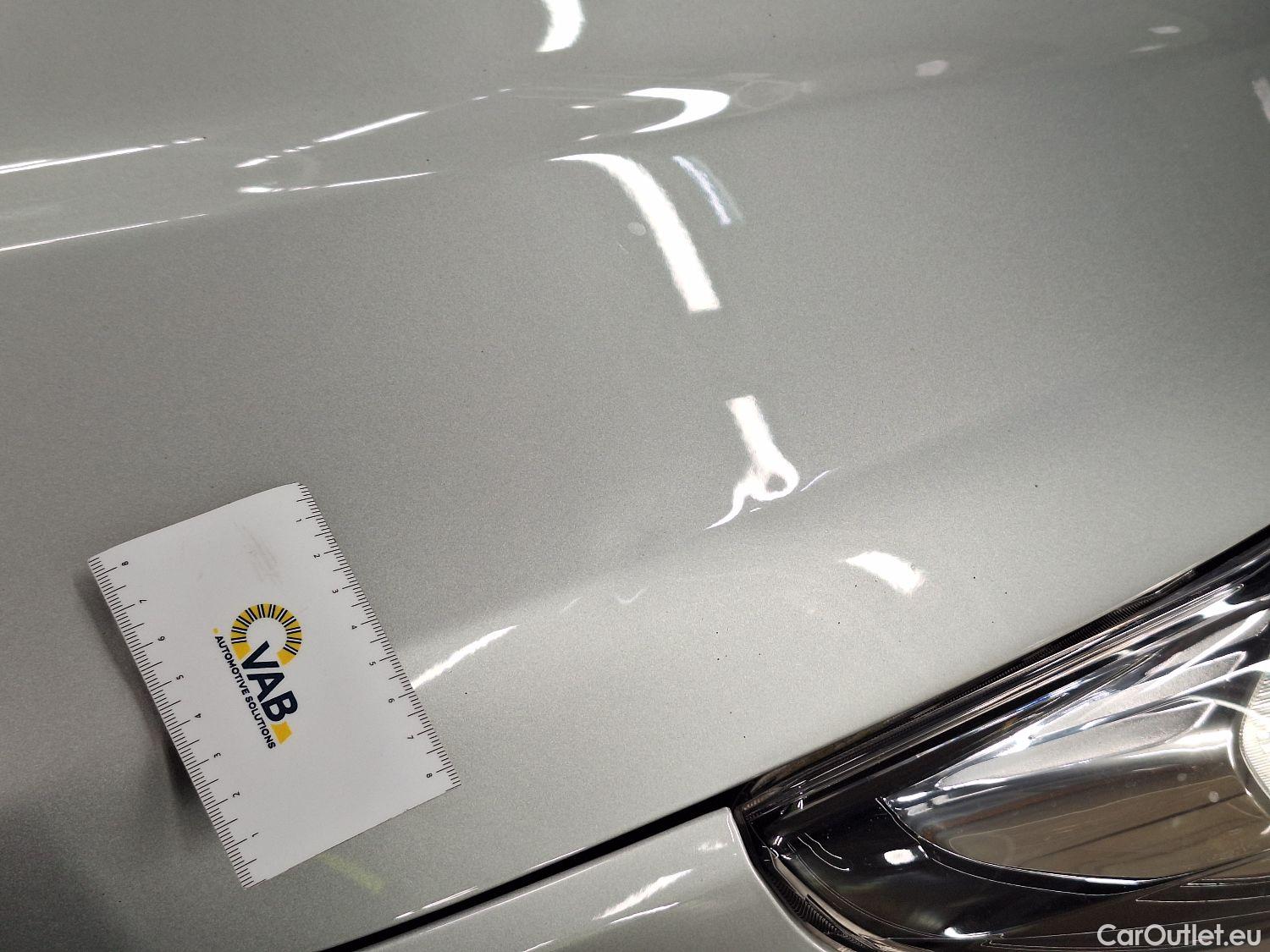  Opel  KARL  Opel, '15, Opel 1.0 Edition 5d #23