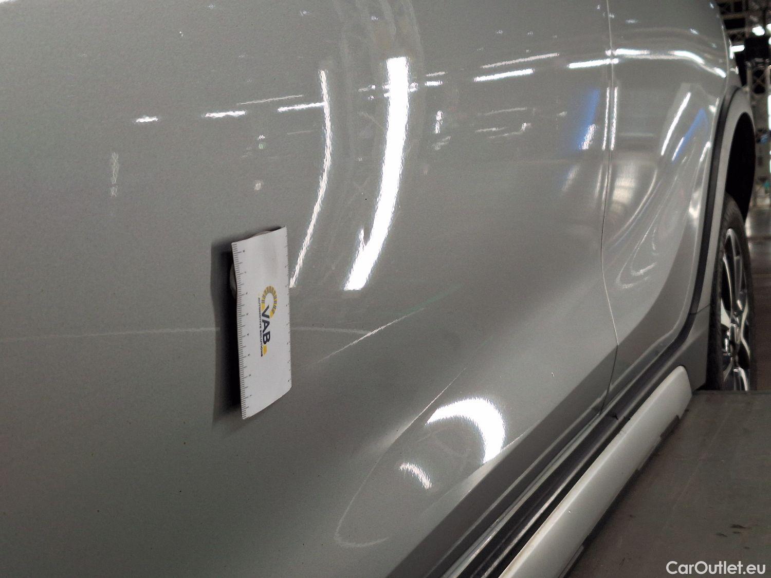  Opel  KARL  Opel, '15, Opel 1.0 Edition 5d #18