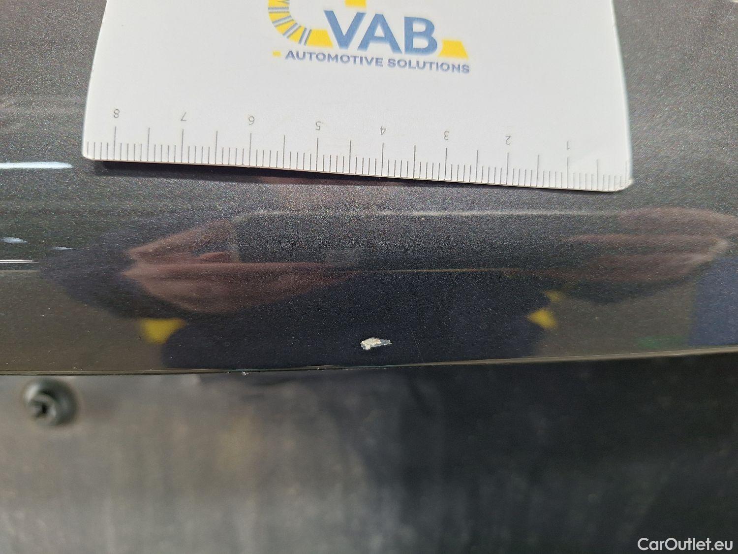  Mercedes  G-Klasee Mercedes, GLC FL'19 PHEV, Mercedes-Benz GLC GLC 300 de Business Solution 4MA #42