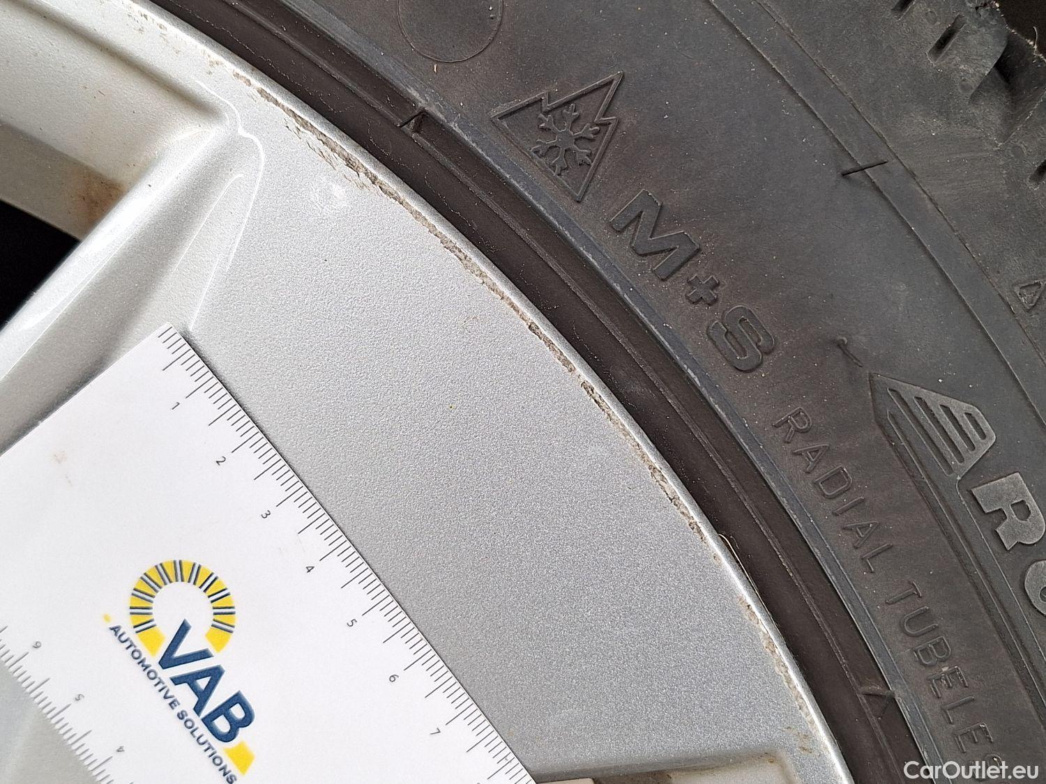  Audi  A3 Audi,  SB '20, Audi  Sportback 1.0 30 TFSi 81kW S tron. S Line  #94