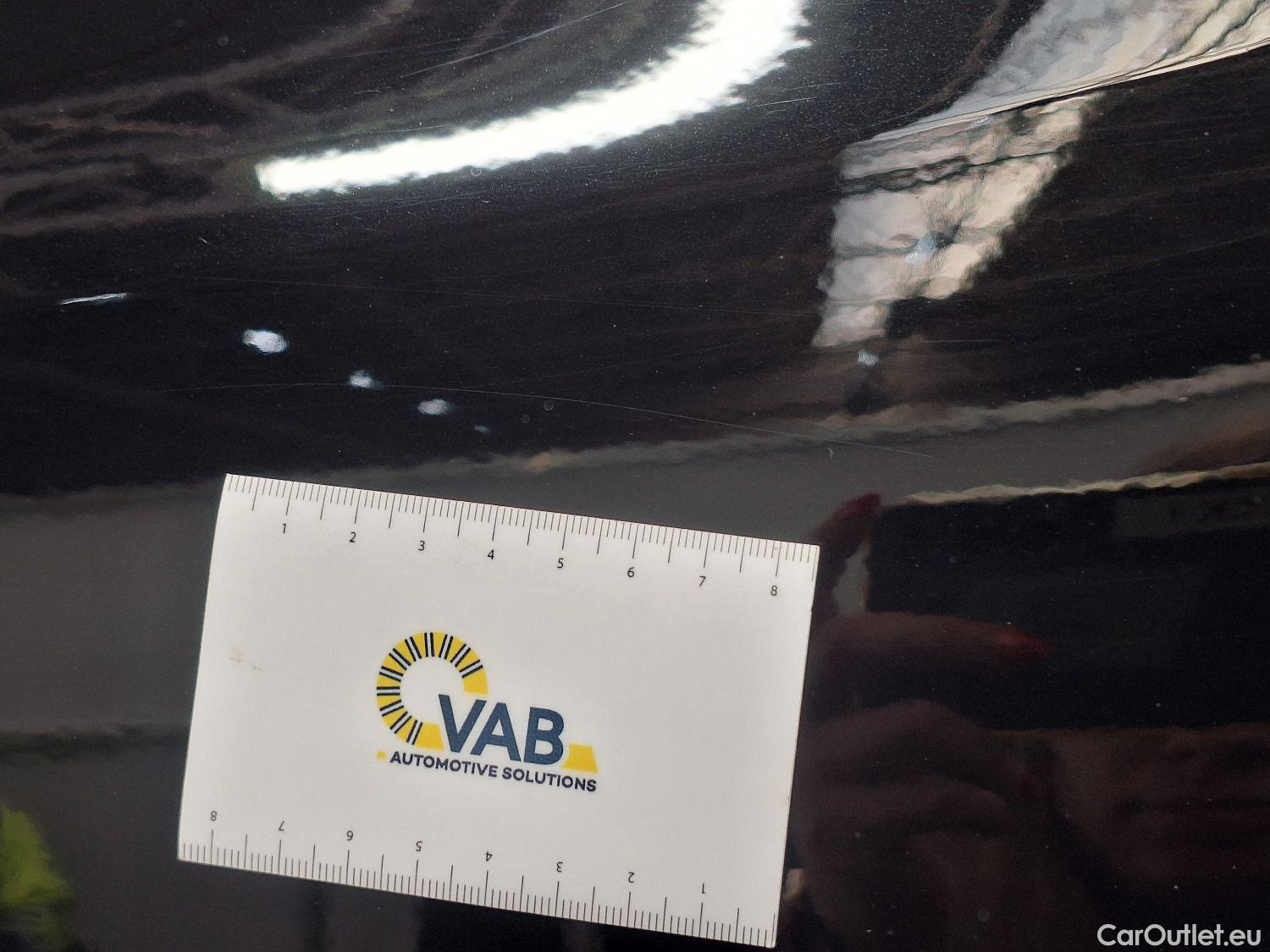  Audi  A3 Audi,  SB '20, Audi  Sportback 1.0 30 TFSi 81kW S tron. S Line  #62