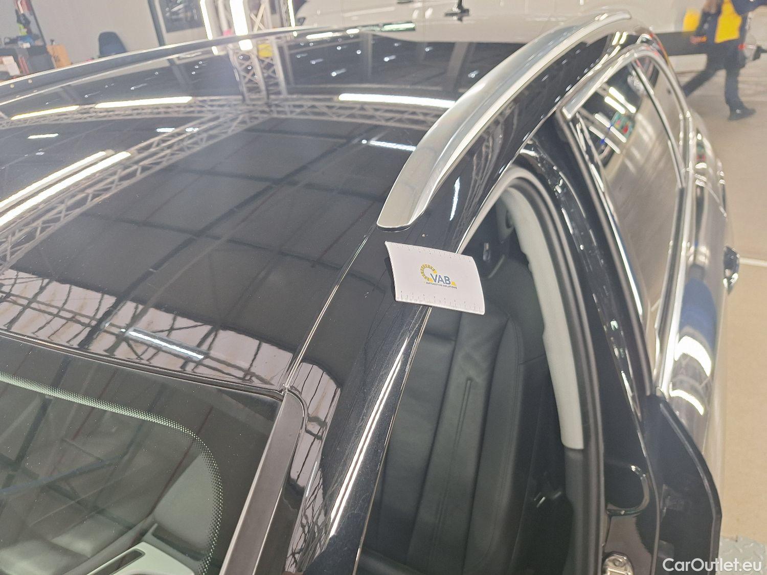  Audi  A4 Audi,  Avant FL'19, Audi  Avant 2.0 30 TDi 100kW S tronic Business E #33