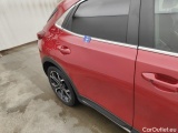  KIA  XCeed KIA  1.0 T-GDi 120 Pulse 5d No COC!! #134