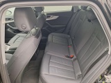  Audi  A4 Audi,  Avant FL'19, Audi  Avant 2.0 30 TDi 100kW S tronic Business E #4