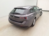  Peugeot  508 Peugeot,  SW '18, Peugeot  SW 1.2 PureTech 130 S&S EAT8 Active Pa #8