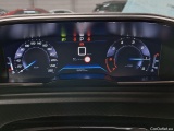  Peugeot  508 Peugeot,  SW '18, Peugeot  SW 1.2 PureTech 130 S&S EAT8 Active Pa #18