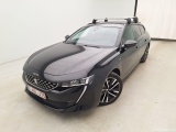  Peugeot  508 Peugeot,  SW '18, Peugeot  SW 1.6 Hybrid 225 e-EAT8 GT 5d #2
