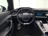  Peugeot  508 Peugeot,  SW '18, Peugeot  SW 1.6 Hybrid 225 e-EAT8 GT 5d #5
