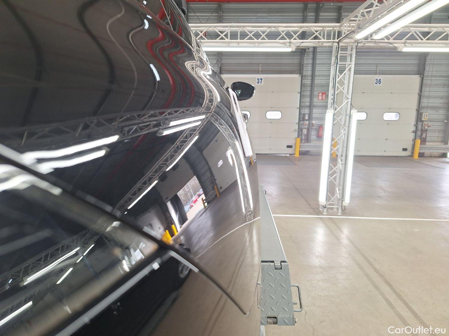  Peugeot  508 Peugeot,  SW '18, Peugeot  SW 1.6 Hybrid 225 e-EAT8 GT 5d #28