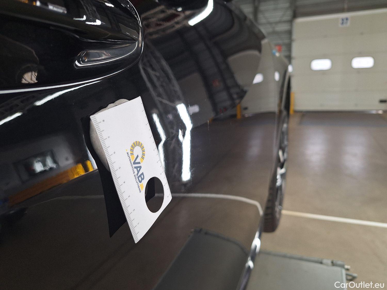  Peugeot  508 Peugeot,  SW '18, Peugeot  SW 1.6 Hybrid 225 e-EAT8 GT 5d #19