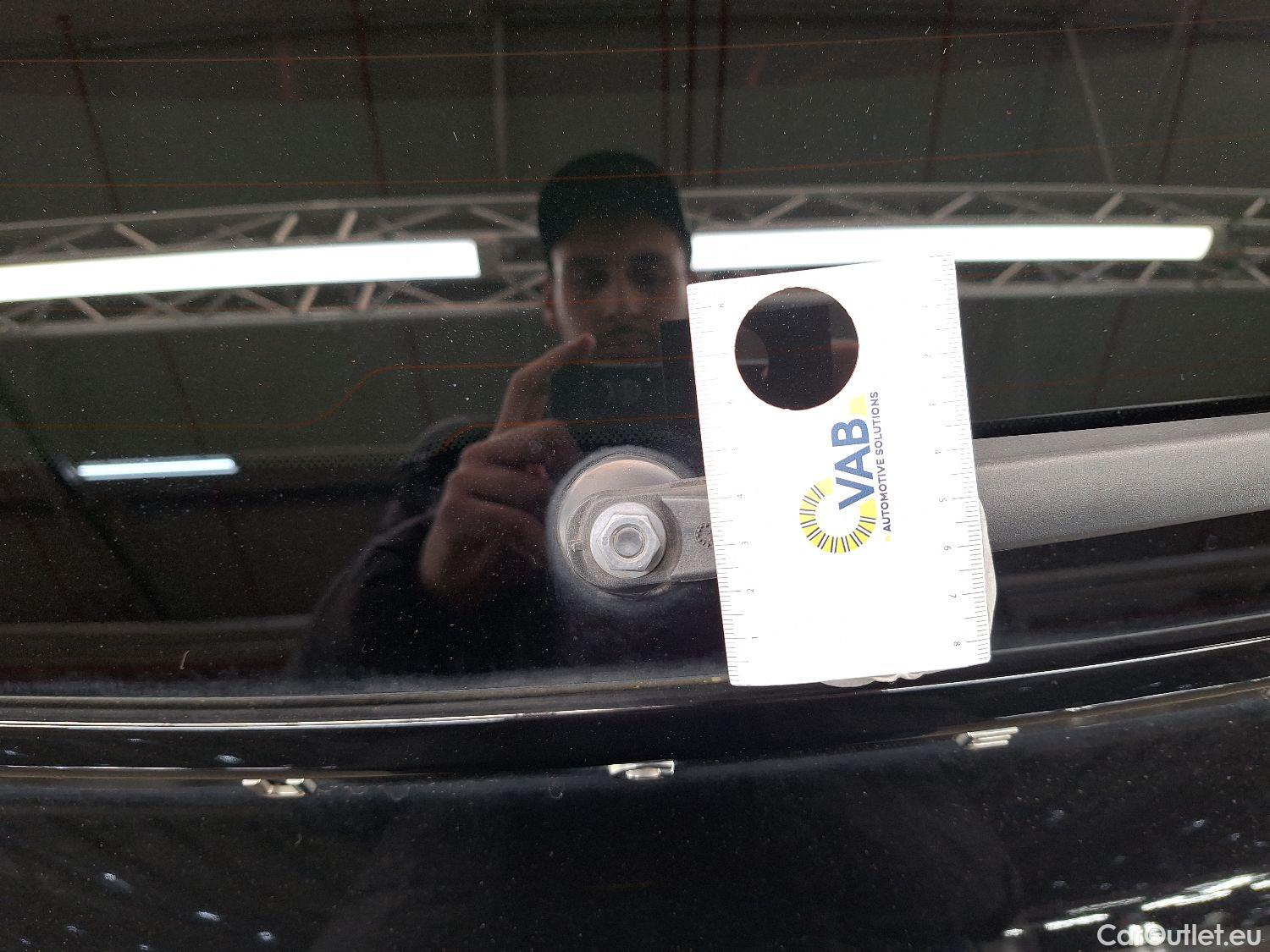  Peugeot  508 Peugeot,  SW '18, Peugeot  SW 1.6 Hybrid 225 e-EAT8 GT 5d #50