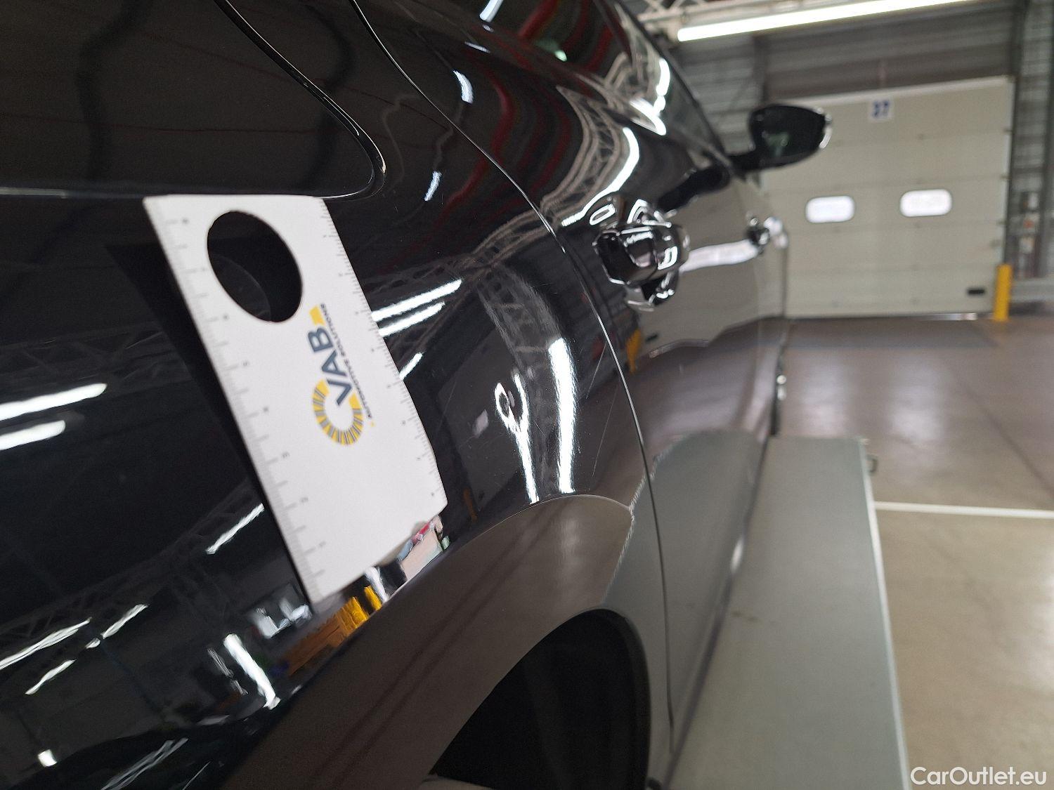  Peugeot  508 Peugeot,  SW '18, Peugeot  SW 1.6 Hybrid 225 e-EAT8 GT 5d #27