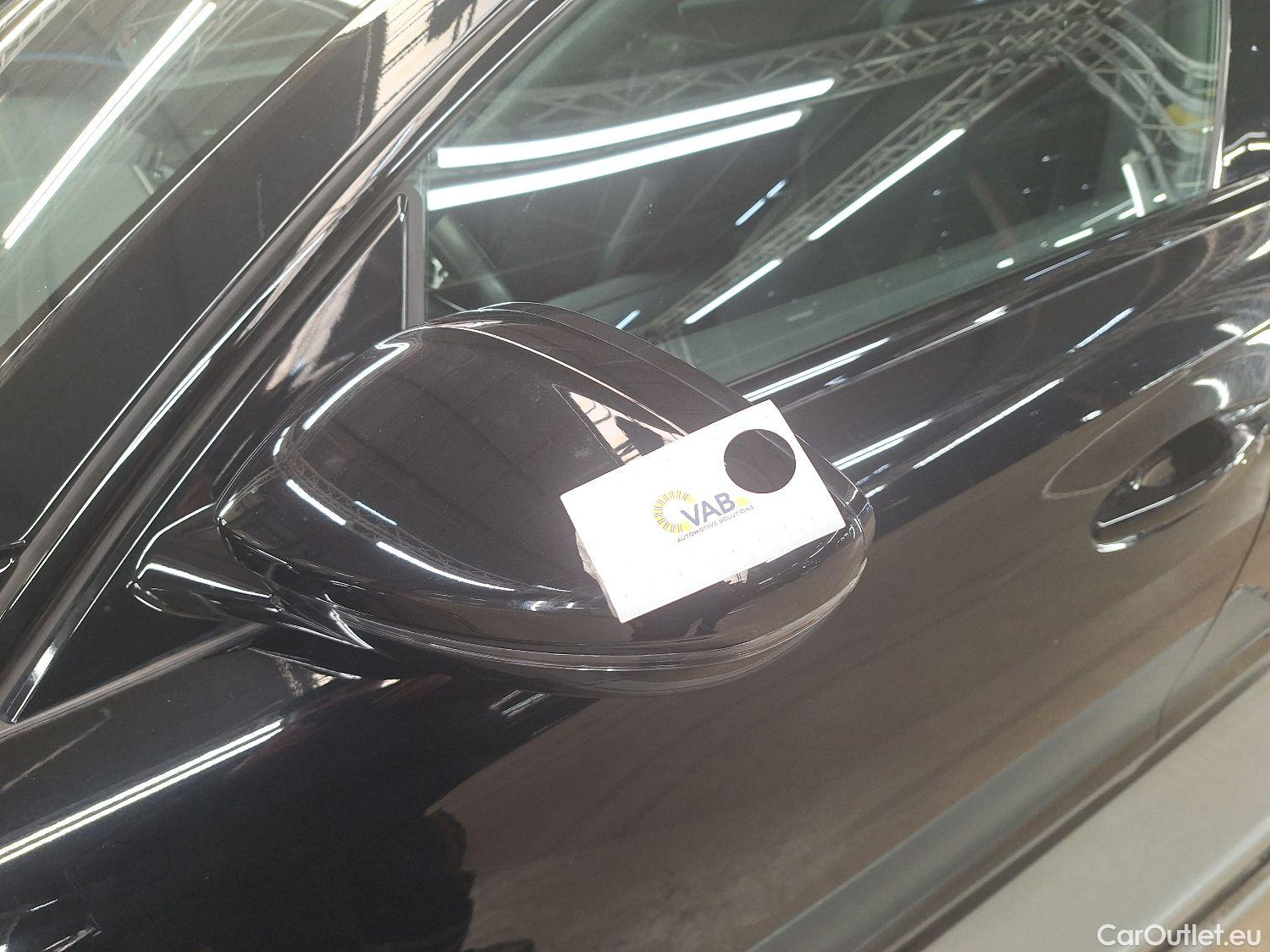  Peugeot  508 Peugeot,  SW '18, Peugeot  SW 1.6 Hybrid 225 e-EAT8 GT 5d #1