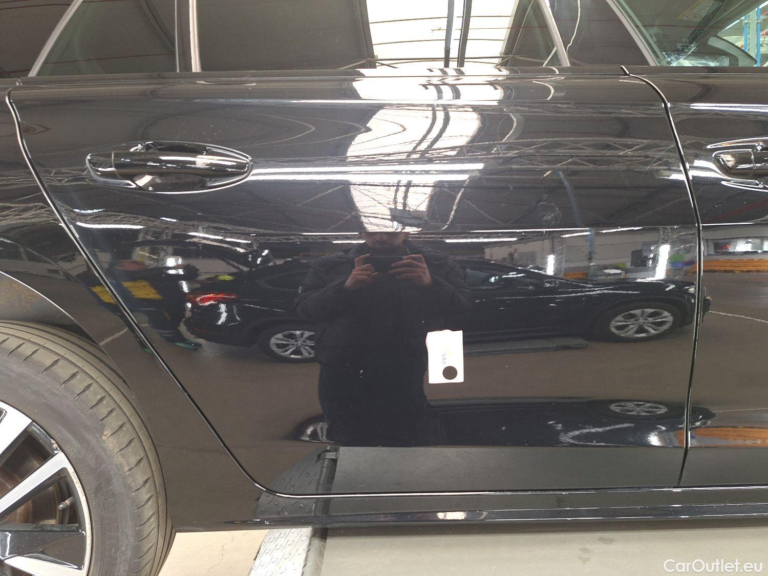  Peugeot  508 Peugeot,  SW '18, Peugeot  SW 1.6 Hybrid 225 e-EAT8 GT 5d #21