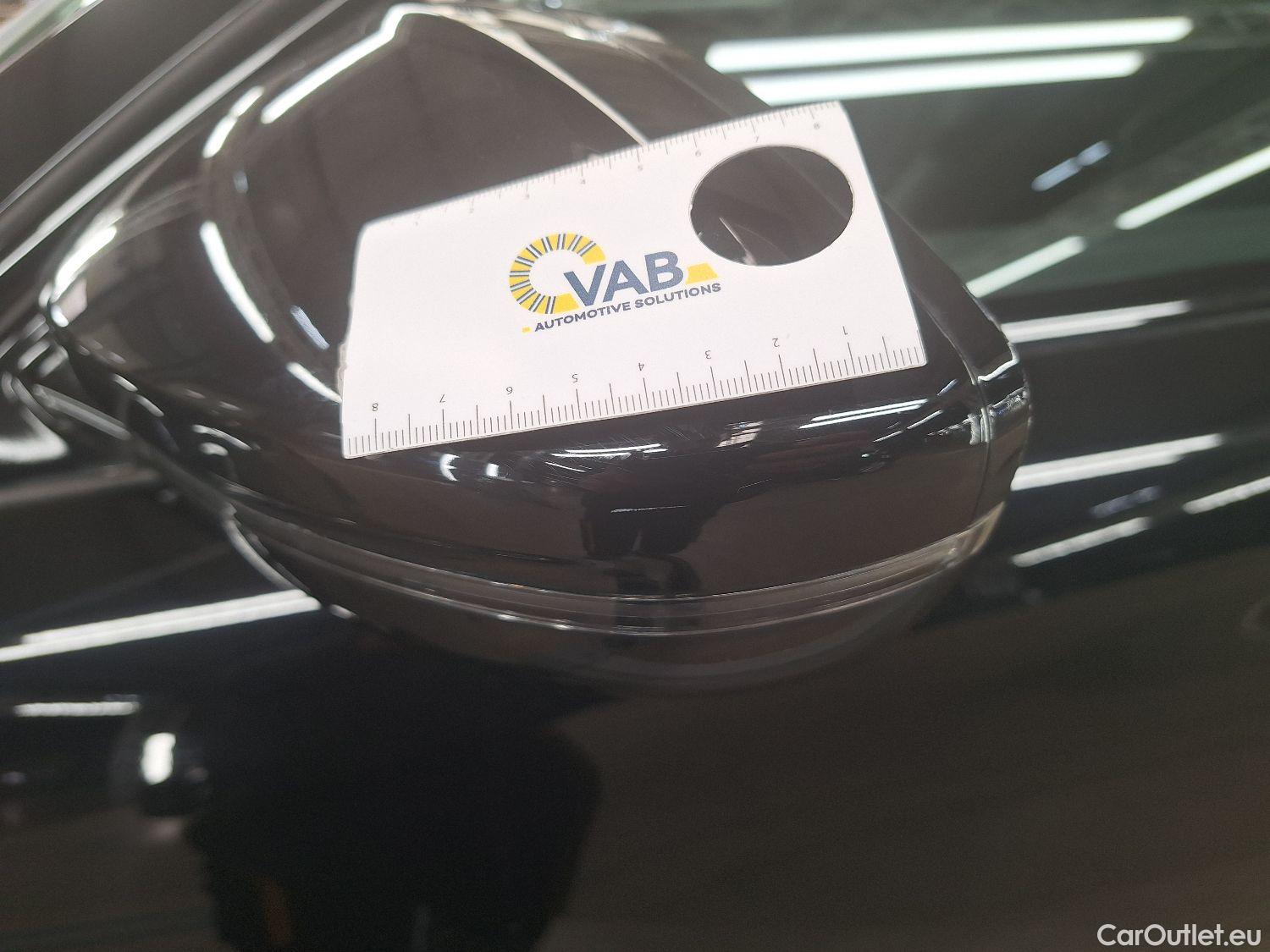  Peugeot  508 Peugeot,  SW '18, Peugeot  SW 1.6 Hybrid 225 e-EAT8 GT 5d #2