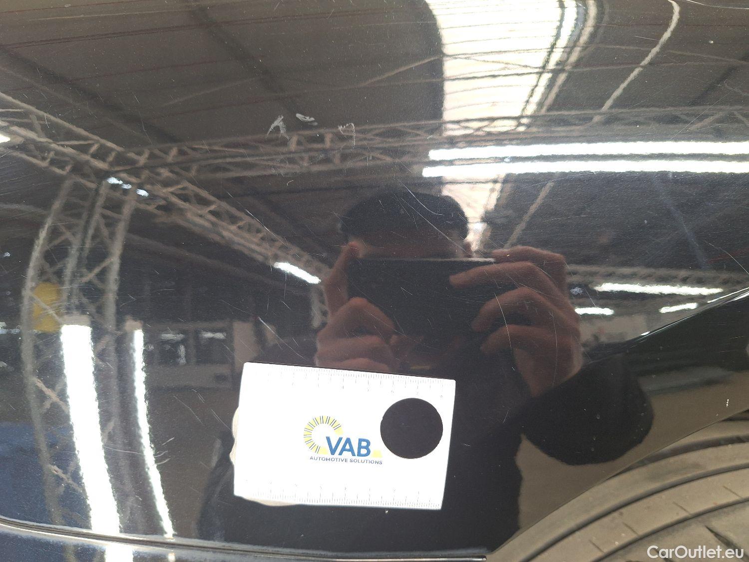  Peugeot  508 Peugeot,  SW '18, Peugeot  SW 1.6 Hybrid 225 e-EAT8 GT 5d #30