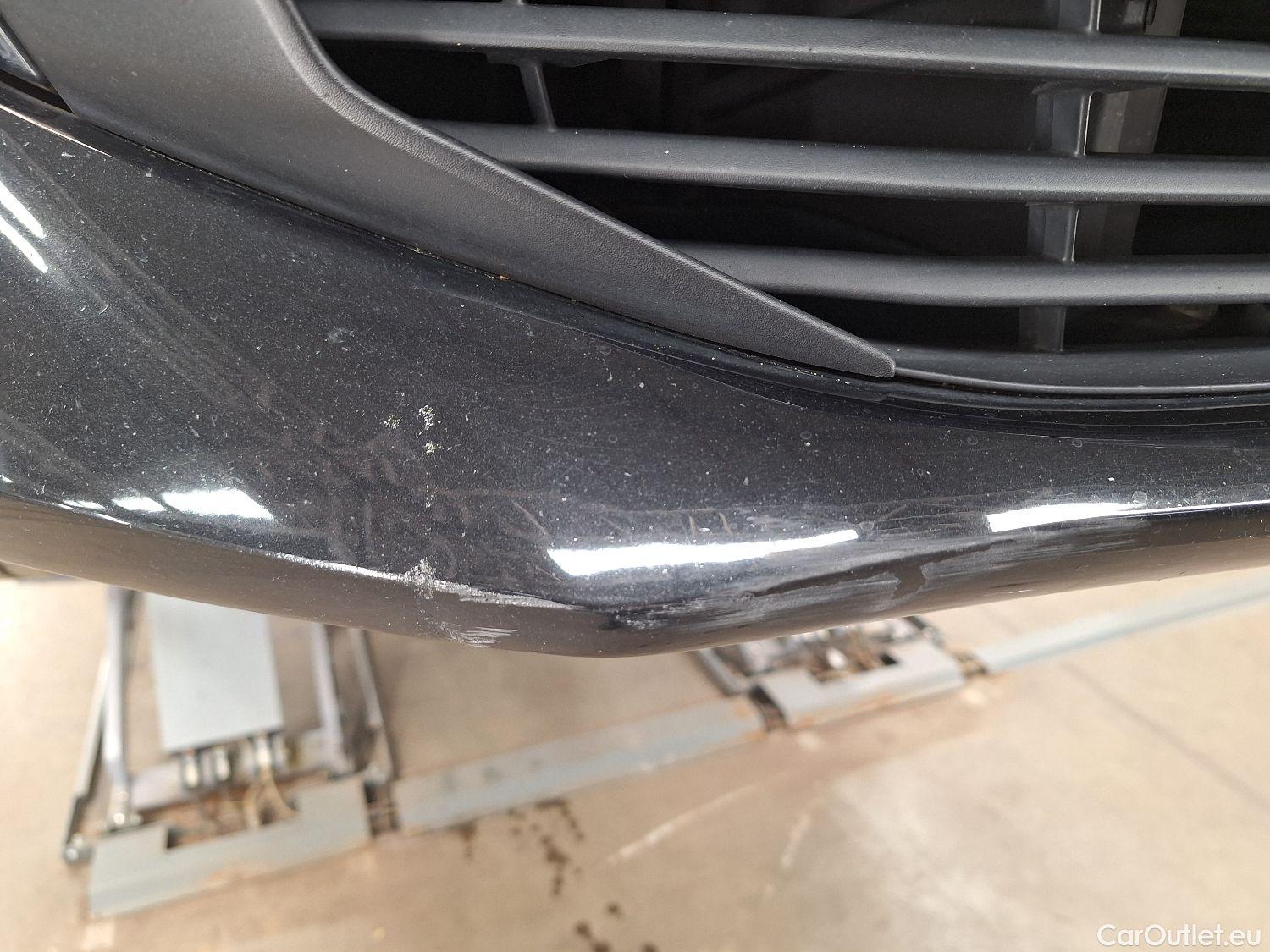  Peugeot  508 Peugeot,  SW '18, Peugeot  SW 1.6 Hybrid 225 e-EAT8 GT 5d #9