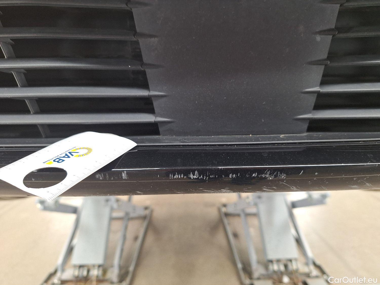  Peugeot  508 Peugeot,  SW '18, Peugeot  SW 1.6 Hybrid 225 e-EAT8 GT 5d #6