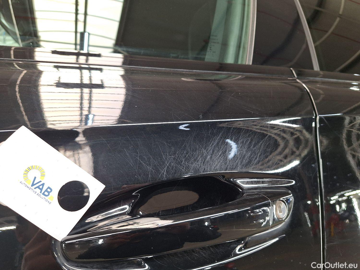  Peugeot  508 Peugeot,  SW '18, Peugeot  SW 1.6 Hybrid 225 e-EAT8 GT 5d #48