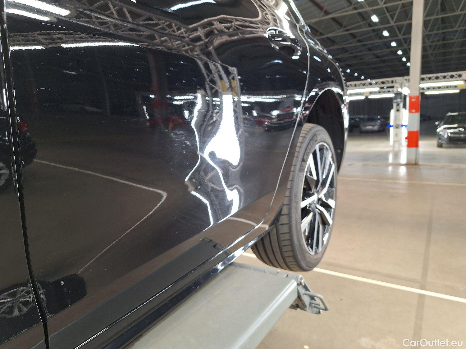  Peugeot  508 Peugeot,  SW '18, Peugeot  SW 1.6 Hybrid 225 e-EAT8 GT 5d #41