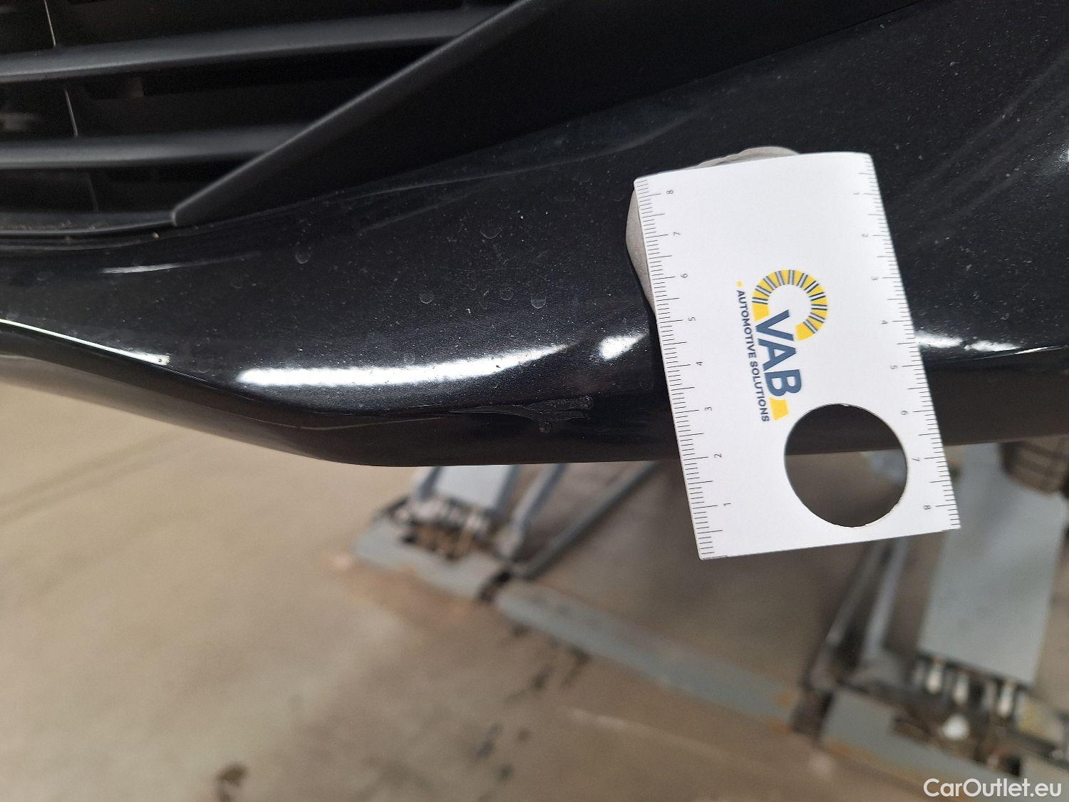  Peugeot  508 Peugeot,  SW '18, Peugeot  SW 1.6 Hybrid 225 e-EAT8 GT 5d #4