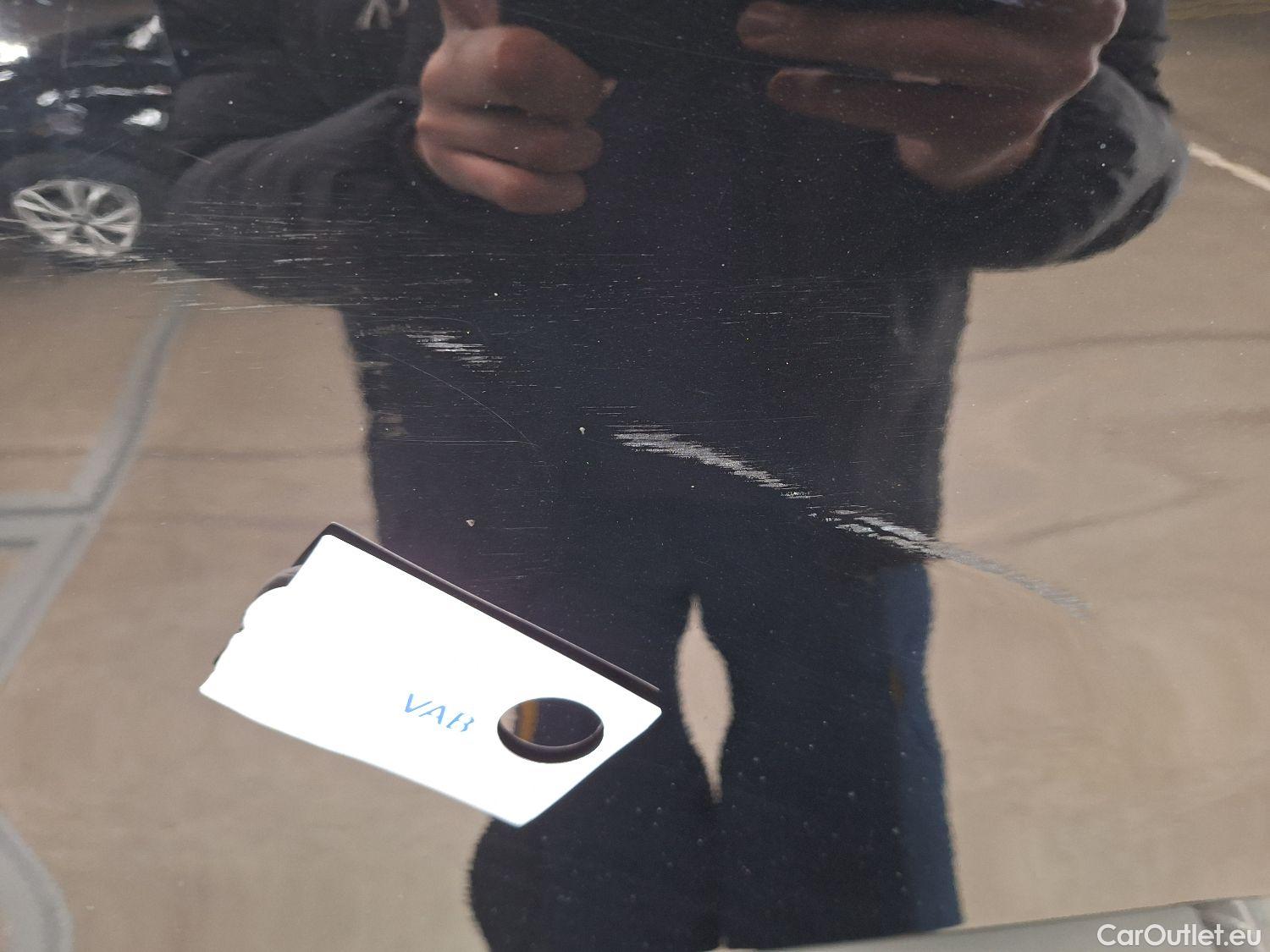  Peugeot  508 Peugeot,  SW '18, Peugeot  SW 1.6 Hybrid 225 e-EAT8 GT 5d #44