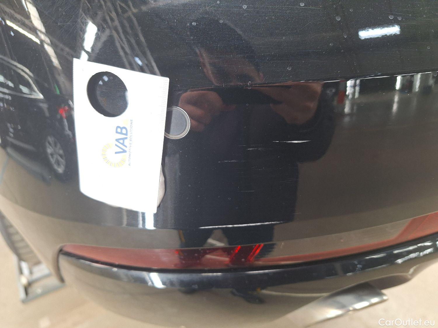  Peugeot  508 Peugeot,  SW '18, Peugeot  SW 1.6 Hybrid 225 e-EAT8 GT 5d #35