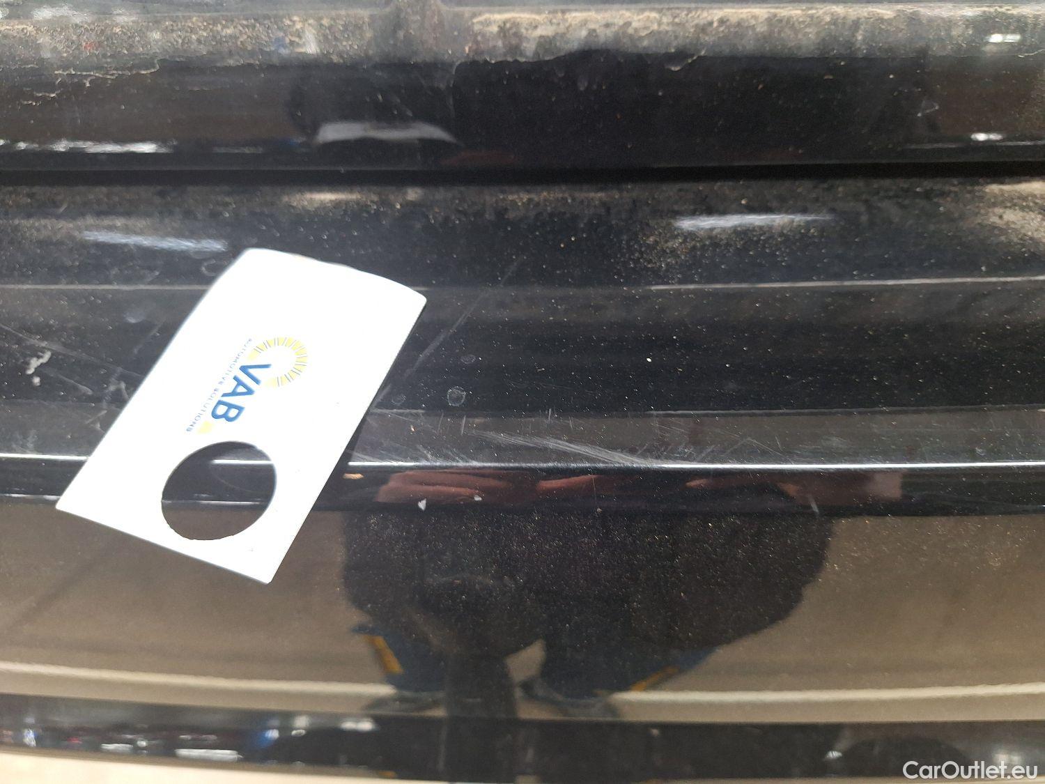  Peugeot  508 Peugeot,  SW '18, Peugeot  SW 1.6 Hybrid 225 e-EAT8 GT 5d #33