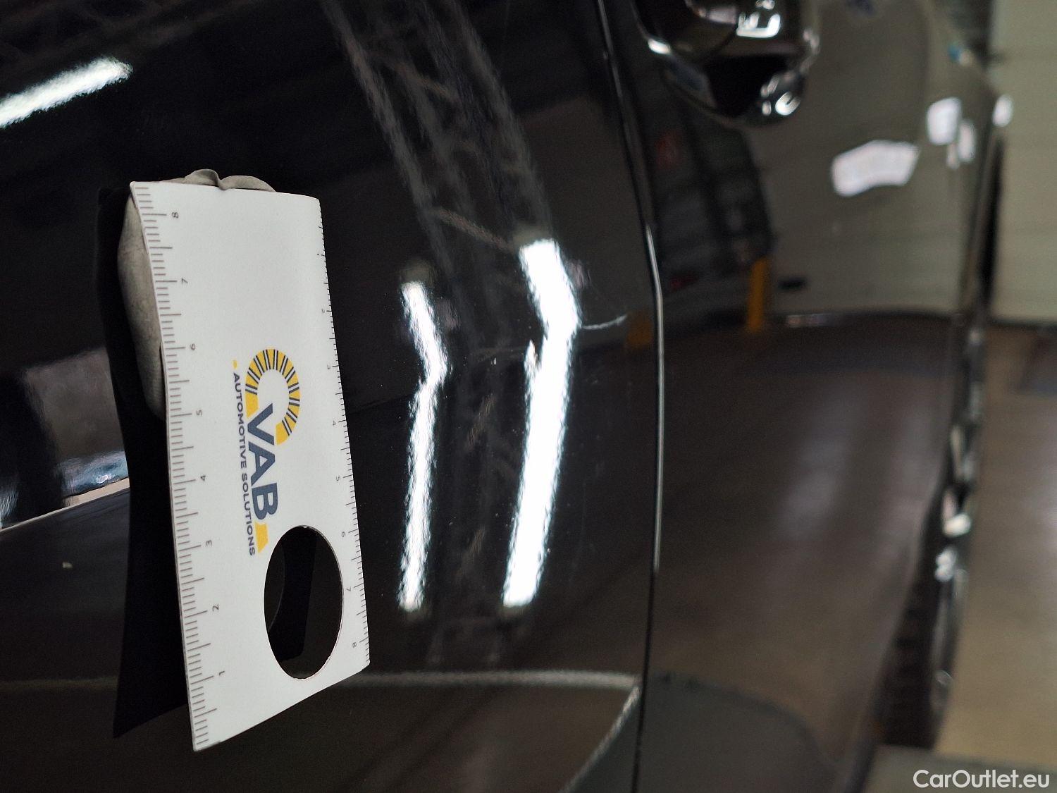  Peugeot  508 Peugeot,  SW '18, Peugeot  SW 1.6 Hybrid 225 e-EAT8 GT 5d #22